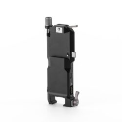 Power Pass-through Plate for DJI RS 4 (TGA-PPP3)