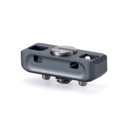 Tilta Khronos Universal Accessory Mounting Adapter (1/4