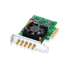 BlackMagic DeckLink Duo 2 Mini