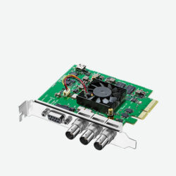 DeckLink SDI 4K