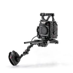 Camera Cage for Canon C400 Pro Kit