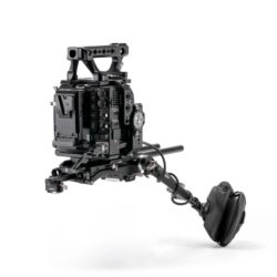 Camera Cage for Canon C400 Pro Kit