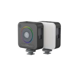 SmallRig 4055 Vibe P108 RGB Videolicht