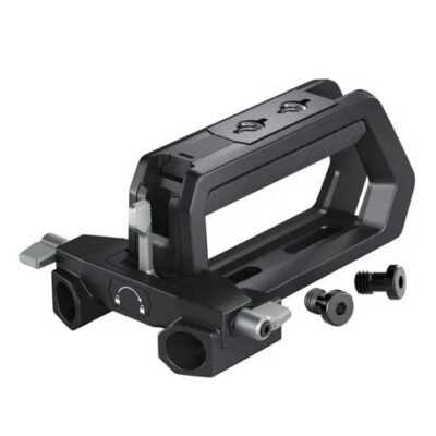 Blackmagic URSA Cine Handle