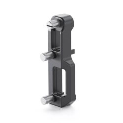 Cable Clamp for Canon EOS R5 Mark II (TA-T68-CC-B) HDMI and USB-C Cable
