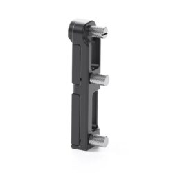 Cable Clamp for Canon EOS R5 Mark II (TA-T68-CC-B) HDMI and USB-C Cable