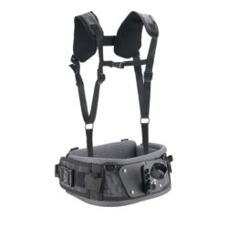 Lightweight Gimbal Support Vest (GSS-T04)