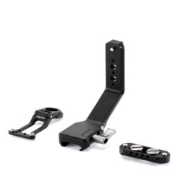 Expansion Kit for DJI Focus Pro (TGA-FP-EK)