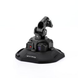 Tilta Electronic Suction Cup with 19mm Rod Mount (4.5) (HDA-ESC-RM-45)