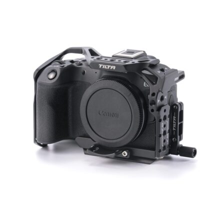 Tilta Full Camera Cage for Canon R8