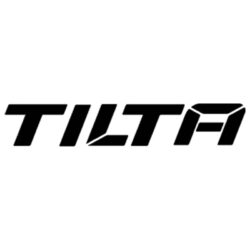 Tilta Universal 15mm LWS Manfrotto Baseplate Kit - Black