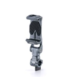 Tilta Rotatable Phone Mounting Bracket V2 (15mm) – Titanium Gray