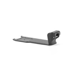 Tilta Top Protection Plate for Fujifilm X100VI - Black (TA-T70-TPP-B)