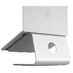 Rain design mstand apple