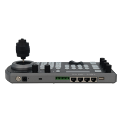 Bolin KBD-1020N PTZ-camera controller