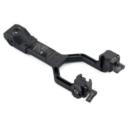 Tilta RS3 Pro Expansion Bracket for Advanced Rear Operating