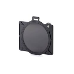 114mm Variable ND Filter for Tilta Mirage Pro Matte Box