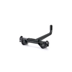 15mm LWS Mounting Bracket for Tilta Mirage Pro Matte Box