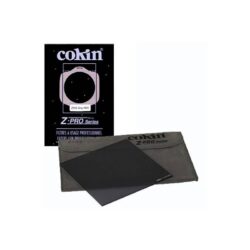 Cokin Filter Z153 Neutral Grey ND4 (0.6)