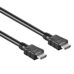 profigold PGV1020CI 20m HDMI kabel M-M