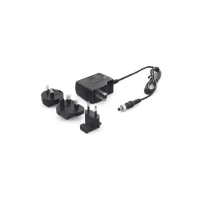 Blackmagic Design POWER SUPPLY-12V 36W