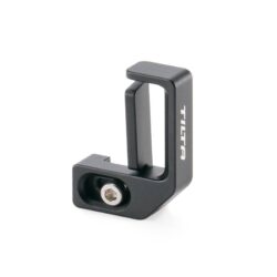 TA-T66-CC-B_HDMI Cable Clamp for Sony a1 II / Sony A9 III