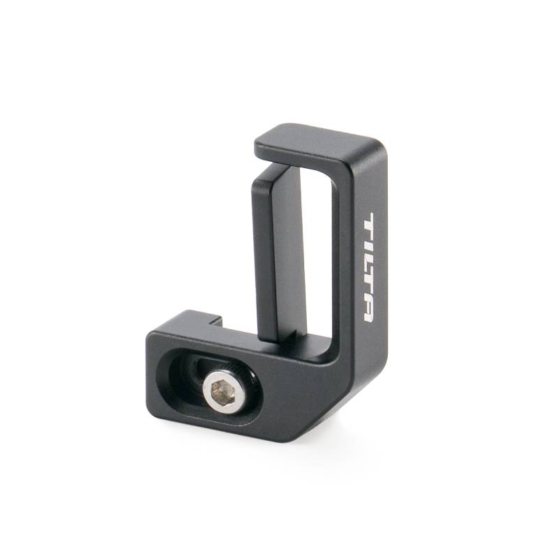 TA-T66-CC-B_HDMI Cable Clamp for Sony a1 II / Sony A9 III