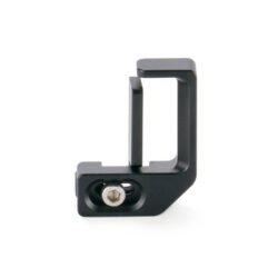 TA-T66-CC-B_HDMI Cable Clamp for Sony a1 II / Sony A9 III