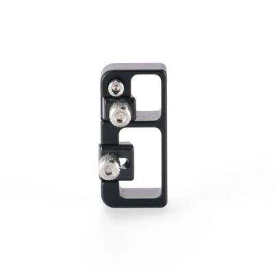 TA-T78-CC-B_HDMI and USB-C Cable Clamp for Canon R1
