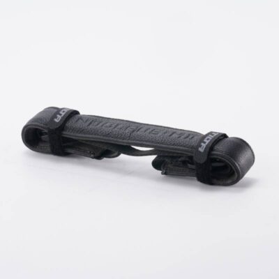 Nucleus-M II FIZ Hand Unit Lanyard