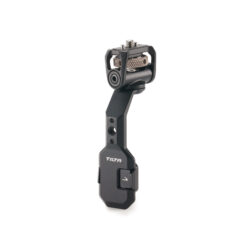 Nucleus-M II Monitor Mounting Bracket for FIZ Hand Unit (WLC-T06-MMB)