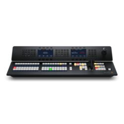 ATEM 1ME Advanced Panel 20