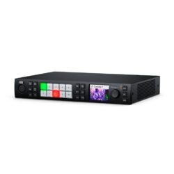 ATEM 1ME Constellation 4K