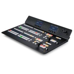 ATEM 2ME Advanced Panel 20