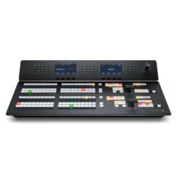 ATEM 2ME Advanced Panel 20