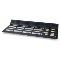 ATEM 2ME Advanced Panel 40