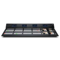ATEM 2ME Advanced Panel 40