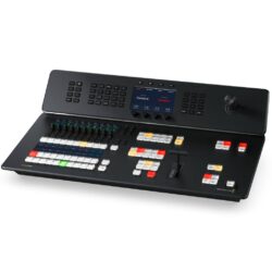 ATEM Television Studio 4K8