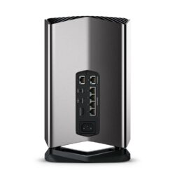 Blackmagic Cloud Store