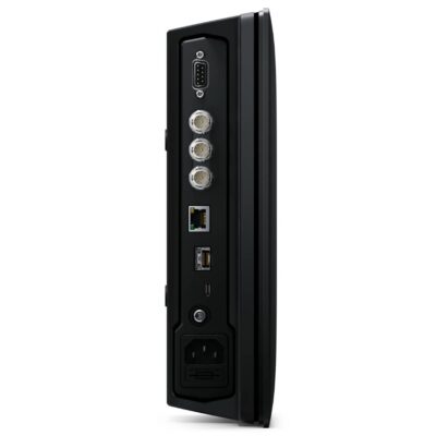 SmartView 4K G3