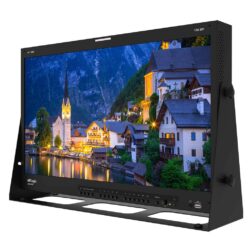 TVlogic LXM 240P