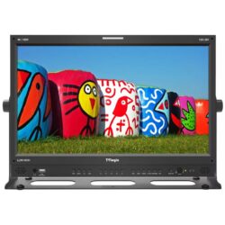 TVlogic lum 181h