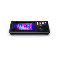 hyperdeck shuttle 4k pro 2TB