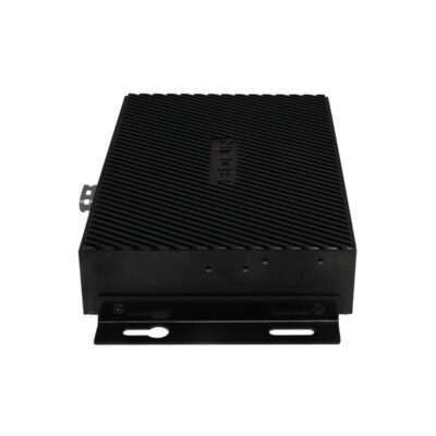 Bolin B-BM10 Base Mount for D20 and EG40