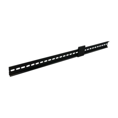 Bolin B-DR10 Din Rail Mount for for D20 and EG40