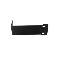 Bolin B-RM10 19_ Single Rack Mount