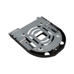 Bolin BL-CM-01 PTZ Camera Ceiling Mount