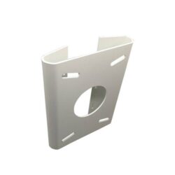 Bolin BL-M-PMAW Pole Mount Adapter for ES-WM and SD-WM