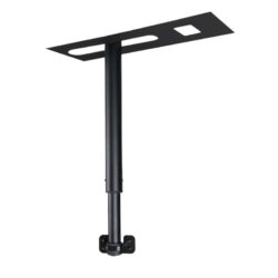 Bolin C-PMSB PTZ Camera Pendant Mount System