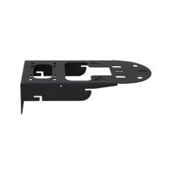 Bolin C-WM2B Medium Size PTZ Camera Wall Mount Bracket